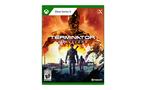 Terminator: Survivors - Xbox Series X, Xbox One