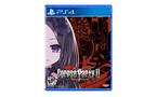 Corpse Party 2: Darkness Distortion - PlayStation 4