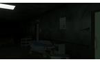 Corpse Party 2: Darkness Distortion Ayame's Mercy Édition limitée - PlayStation 5