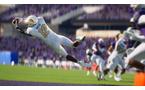 EA SPORTS College Football 25 - Xbox Series X