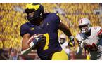 EA SPORTS College Football 25 - Xbox Series X