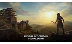 Assassin's Creed Shadows - Xbox Series X