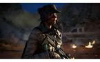 Call of Duty: Black Ops 6 - PlayStation 4