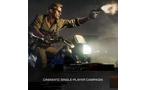 Call of Duty Black Ops 6 - Xbox Series X