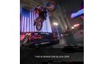 Call of Duty: Black Ops 6 - PlayStation 4