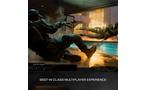 Call of Duty: Black Ops 6 - PlayStation 4