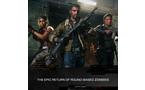 Call of Duty: Black Ops 6 - PlayStation 4