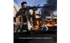 Call of Duty Black Ops 6 - Xbox Series X
