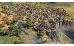 Sid Meier's Civilization VII - PlayStation 5