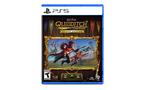 Harry Potter: Quidditch Champions Deluxe Edition - PlayStation 5