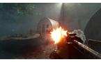 Projekt Z: Beyond Order - PlayStation 5