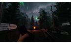 Projekt Z: Beyond Order - PlayStation 5