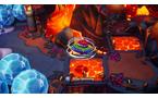 Mario and Luigi: Brothership - Nintendo Switch