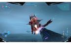 Metroid Prime 4: Beyond - Nintendo Switch