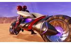 Metroid Prime 4: Beyond - Nintendo Switch