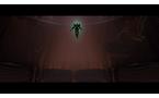 Metroid Prime 4: Beyond - Nintendo Switch