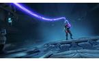 Metroid Prime 4: Beyond - Nintendo Switch