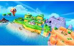 Super Mario Party Jamboree - Nintendo Switch