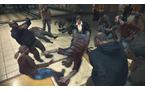 Dead Rising Deluxe Remaster - Xbox Series X