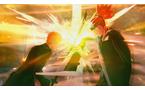 BLEACH: Rebirth Of Souls Édition deluxe - PC Steam