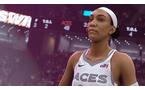 NBA 2K25 - Xbox Series X