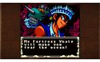 Yu-Gi-Oh! EARLY DAYS COLLECTION - Nintendo Switch