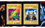 Yu-Gi-Oh! EARLY DAYS COLLECTION - Nintendo Switch