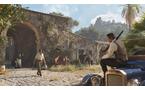 Mafia: The Old Country - PlayStation 5