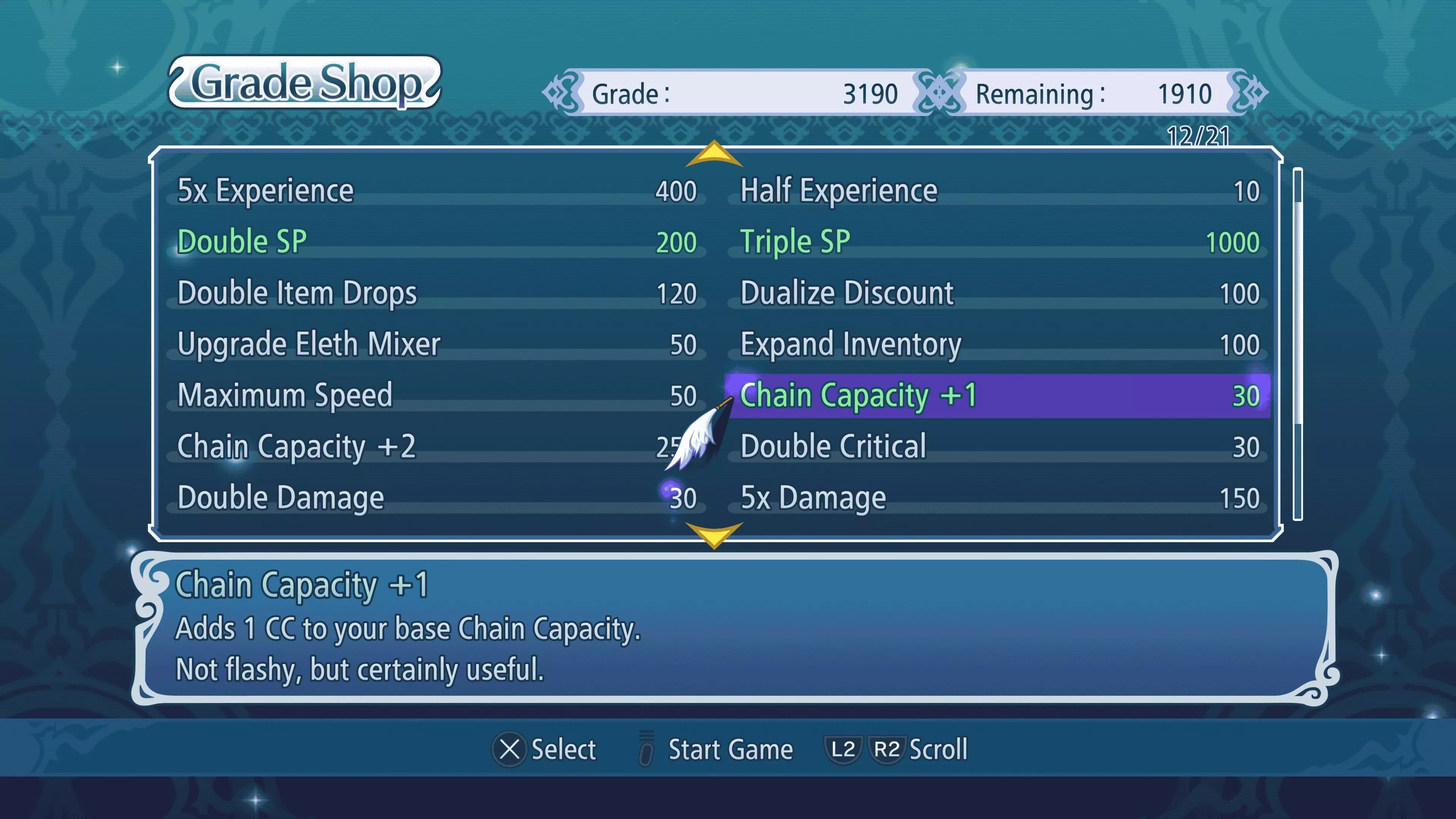 Easier to play with inspiring stories