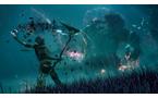 Clair Obscur: Expedition 33 - PlayStation 5