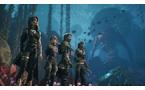 Clair Obscur: Expedition 33 - PlayStation 5