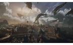 Clair Obscur: Expedition 33 - PlayStation 5