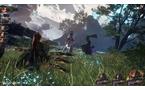 Clair Obscur: Expedition 33 - PlayStation 5