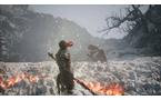 Black Myth: Wukong - PlayStation 5