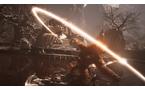 Black Myth: Wukong - PlayStation 5