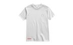Limited Edition Buck the Bunny Returns Unisex T-Shirt Exclusivité Games Zone