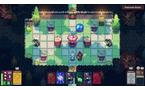 Dungeon Drafters - PlayStation 5