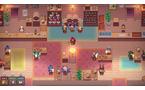 Dungeon Drafters - PlayStation 5