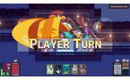 Dungeon Drafters - PlayStation 5