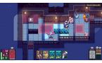 Dungeon Drafters - PlayStation 5