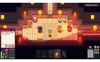 Dungeon Drafters - PlayStation 5