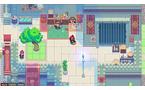Dungeon Drafters - PlayStation 5