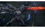 Lost Soul Aside - PC Steam
