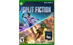 Split Fiction - Xbox Series X