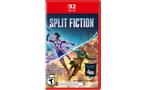 Split Fiction - Nintendo Switch 2 (Code-in-Box)