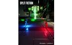 Split Fiction - Nintendo Switch 2 (Code-in-Box)