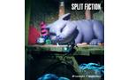 Split Fiction - Nintendo Switch 2 (Code-in-Box)