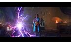 Split Fiction - Nintendo Switch 2 (Code-in-Box)