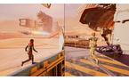 Split Fiction - PC EA app
