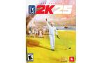 PGA Tour 2K25 Pro Edition - PC Steam